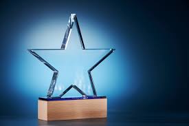 ISMAIL AND DAHYA ASSOCIATES recognition